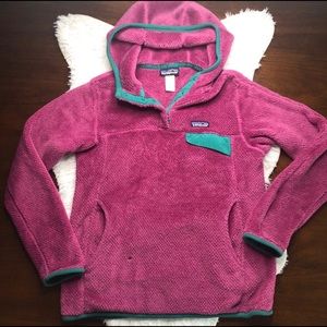 Patagonia Sweater